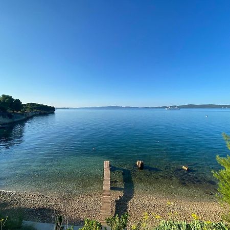 Apartman Milo - Zadar Eksteriør bilde